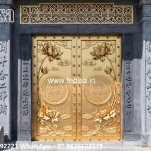 Simple Sliding Gate Design, Latest Simple Gate Design Main Gates-contemporary Gates