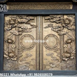 Board Gate Design, House Gate Simple Design Main Gates-contemporary Gates