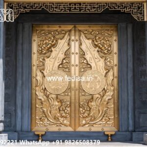 Steel Ke Gate Ke Design, Gate Design Of Iron Main Gates-contemporary Gates