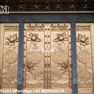 Gate Design In Home, Main Gate Construction Design Main Gates-contemporary Gates