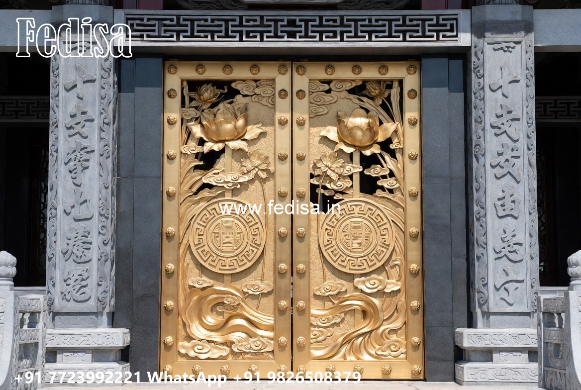 Stainless Steel Main Gate Design, Home Main Gate Roof Design Main Gates-contemporary Gates