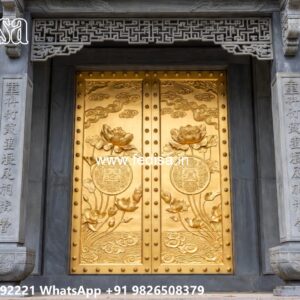 Steel Ke Gate Ke Design, Compound Main Gate Design Main Gates-contemporary Gates