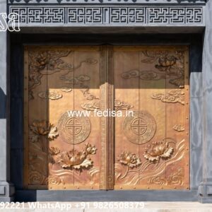 Steel Ke Gate Ke Design, Best Gate Design 2026 Main Gates-contemporary Gates