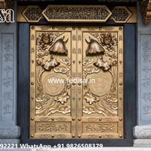 Sheet Gate Design, Main Gate Design Stainless Steel Main Gates-contemporary Gates