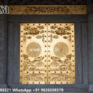 Latest Gate Design For Home, Boundary Wall And Gate Design Main Gates-contemporary Gates