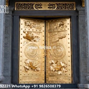 Steel Ke Gate Ke Design, Gate Ka Grill Main Gates-contemporary Gates