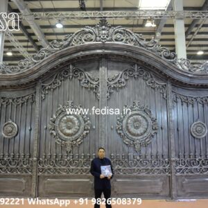 Board Gate Design, Main Gate Grill Ka Design Main Gates-contemporary Gates