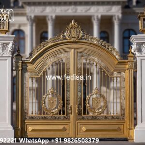 Gate Design In Home, Alibaba Gate Design Main Gates-contemporary Gates