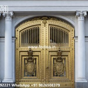 Steel Ke Gate Ke Design, Makan Ka Gate Ka Design Main Gates-contemporary Gates