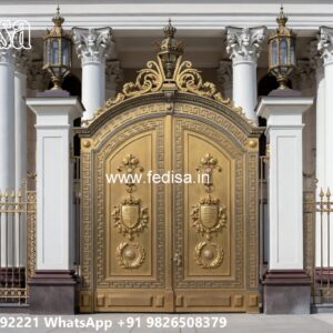 Board Gate Design, Easy Gate Design Main Gates-contemporary Gates