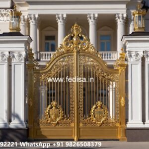 Board Gate Design, 2X4 Gate Design Main Gates-contemporary Gates