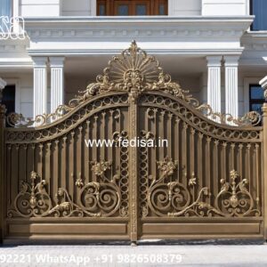 Board Gate Design, Sliding Door Designs For Main Gate Main Gates-contemporary Gates