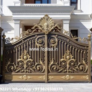 Gate Design Grill, Pipe Gate Design Main Gates-contemporary Gates