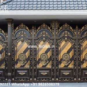 Square Bar Gate Design, Ss Main Gate Design Main Gates-contemporary Gates