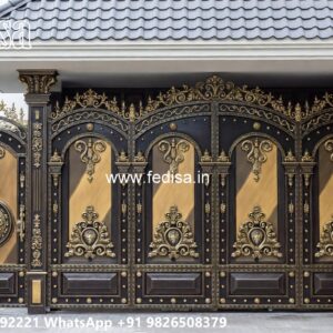 Iron Grill Gate Design, Balcony Gate Design Main Gates-contemporary Gates