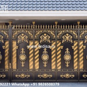 Square Bar Gate Design, Iron Pipe Gate Design Catalogue Main Gates-contemporary Gates