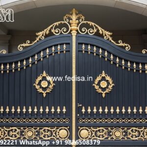 Gate Design Grill, Gate Design For Home Entrance Main Gates-contemporary Gates
