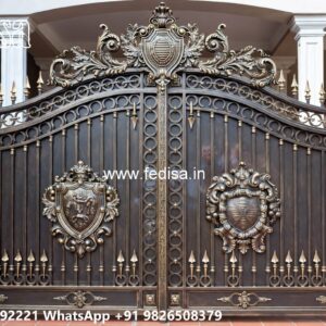Gate Design Grill, Building Main Gate Design Main Gates-contemporary Gates