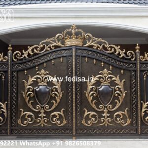 Gate Design Grill, Wooden Garden Gate Designs Main Gates-contemporary Gates