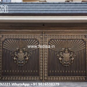 Square Bar Gate Design, Small Grill Gate Design Main Gates-contemporary Gates
