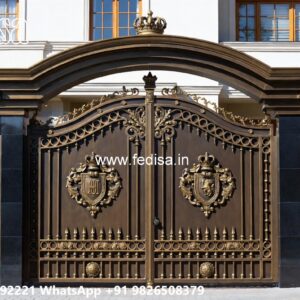Gate Design Grill, Door Grill Gate Price Main Gates-contemporary Gates