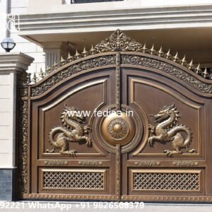 Best Main Gate Design, Main Door Steel Gate Design Main Gates-contemporary Gates