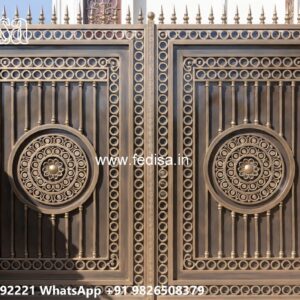 Gate Design Grill, Gate Design Gate Design Main Gates-contemporary Gates
