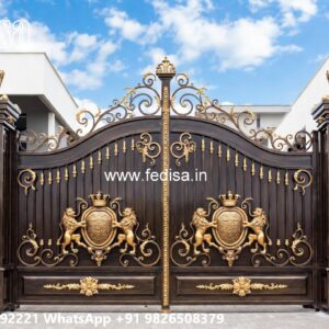 Gate Design Grill, Gate Design Main Gate Design Main Gates-contemporary Gates