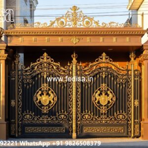 Best Main Gate Design, Main Gate Sheet Design Main Gates-contemporary Gates