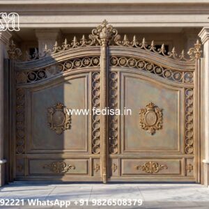 Gate Design Grill, Iron Gate Design For Home With Price Main Gates-contemporary Gates