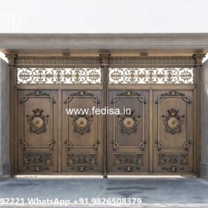 Gate Design Grill, Office Main Gate Design Main Gates-contemporary Gates