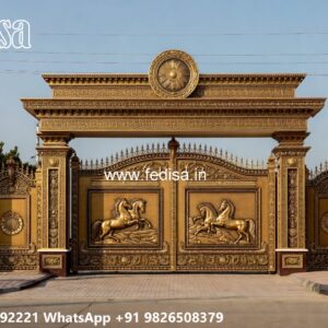 Best Main Gate Design, Home Main Door Gate Design Main Gate Enterprises | Custom Gates & Fencing