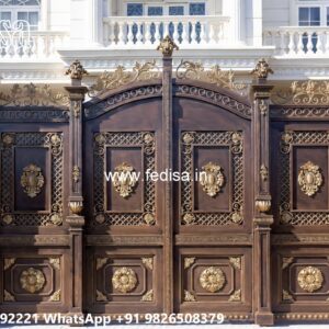 Main Gate Ke Colour, Main Gate Grill Design For Home Main Gate Enterprises | Custom Gates & Fencing