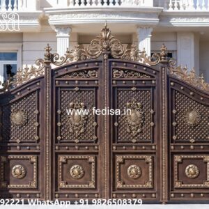 Gate Ke Upar Ka Design, Steel Gate Design Catalogue Main Gate Enterprises | Custom Gates & Fencing
