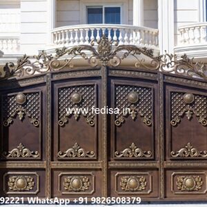 Main Gate Ke Colour, Main Gate Grill Design Main Gate Enterprises | Custom Gates & Fencing