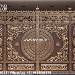 Grill Gate For Main Door Price, Grill Gate For Main Door Price Main Gate Enterprises | Custom Gates & Fencing