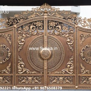 Main Gate Ke Colour, Gates Designs And Prices Main Gate Enterprises | Custom Gates & Fencing