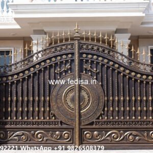 Lohe Ke Gate Ka Colour, Folding Gate Design For House Main Gate Enterprises | Custom Gates & Fencing