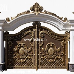 Main Gate Ke Colour, Ghar Ke Gate Ki Design Main Gate Enterprises | Custom Gates & Fencing