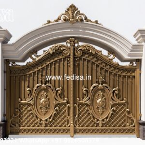 Grill Gate For Main Door Price, Wood Gate Design For House Main Gate Enterprises | Custom Gates & Fencing