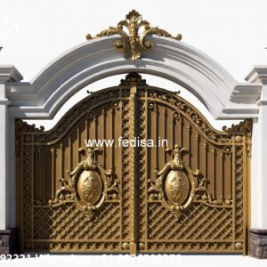 Grill Gate For Main Door Price, Small Grill Gate Design Main Gate Enterprises | Custom Gates & Fencing
