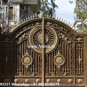 Grill Gate For Main Door Price, Grill Gate For Home Main Gate Enterprises | Custom Gates & Fencing
