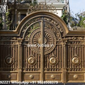 Gate Frame Design, Gate Design Gate Main Gate Enterprises | Custom Gates & Fencing