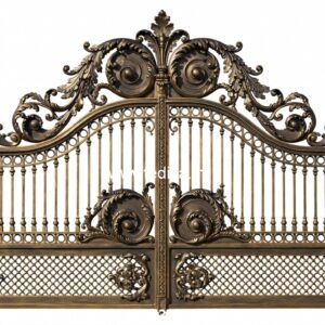 Gate Ke Upar Ka Design, Main Gate New Design 2026 Main Gate Enterprises | Custom Gates & Fencing