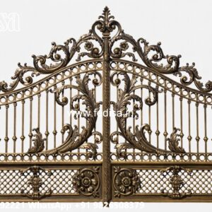 Main Gate Ke Colour, Makan Gate Design Main Gate Lighting In Outdoor