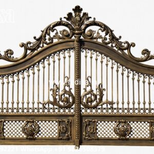 Grill Gate For Main Door Price, Home Gate Design Iron Main Gate Lighting In Outdoor