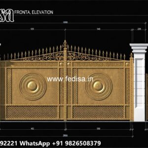 Steel Ke Gate Ki Design, Stainless Steel Gate Price Main Gate Lighting In Outdoor