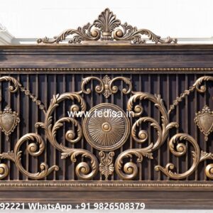 Small Main Gate Design, Cnc Cutting Main Gate Design Main Gate Lighting In Outdoor