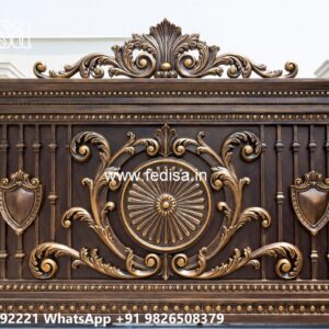 Security Gate Design, Grill Gate For Main Door Price Main Gate Lighting In Outdoor
