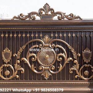 Compound Wall Gate Price, Gate Frame Design Main Gate Lighting In Outdoor